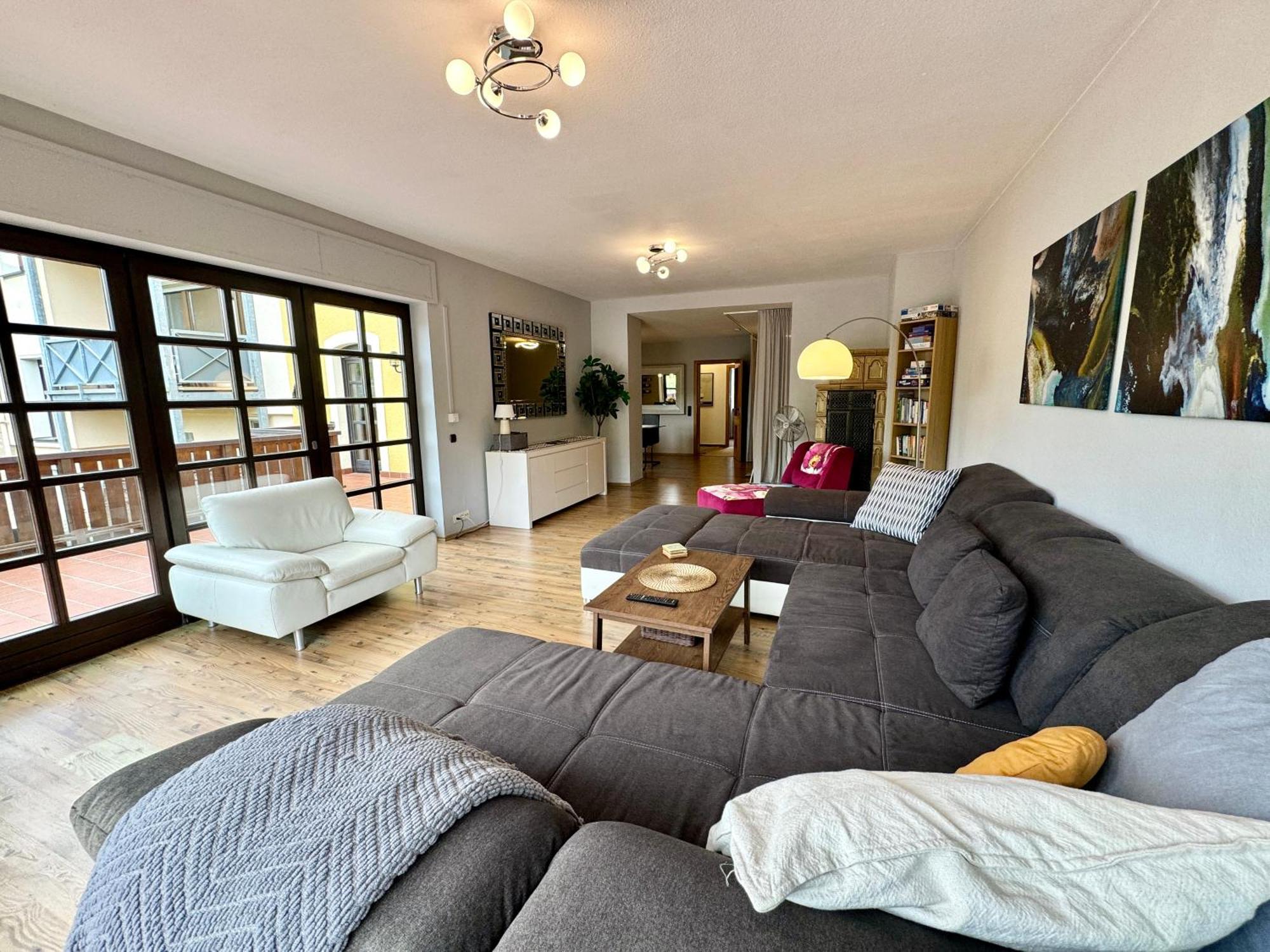 Ferienhaus Am Moselradweg เซลล์อันแดร์โมเซล ภายนอก รูปภาพ
